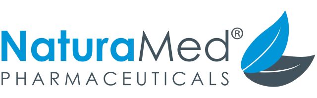 NaturalMed